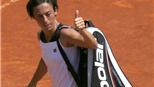 Roland Garros, Ngày thứ bảy: Tạm biệt Schiavone!